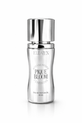 Pique Bloom Extrait