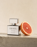 Pique Bloom Extrait de Perfume