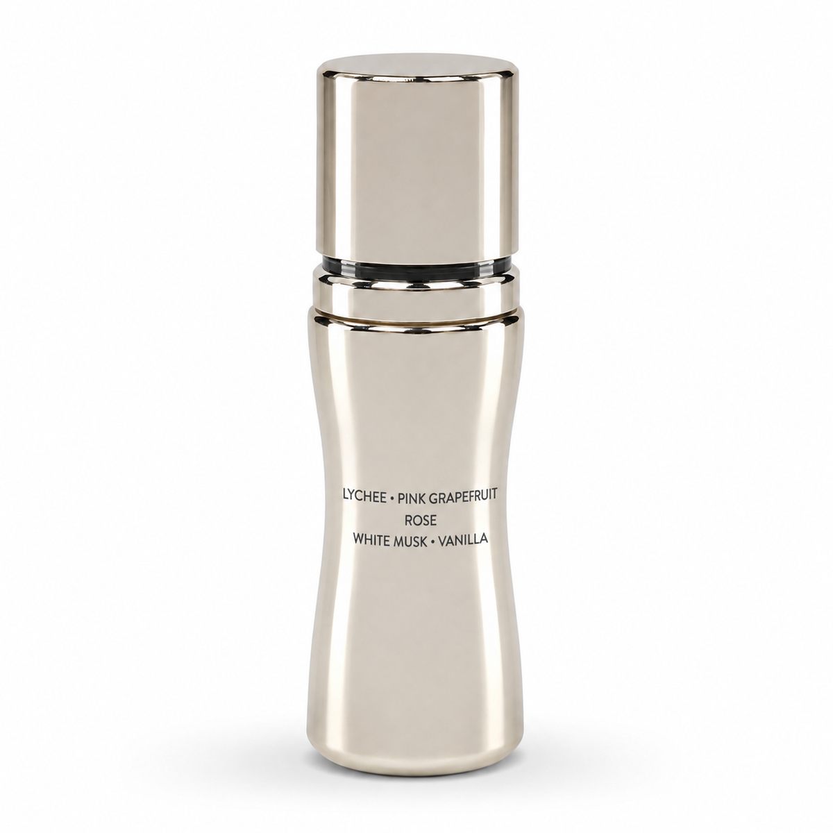 Pique Bloom Extrait Perfume Oil