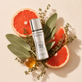 High Tide Perfume Oil