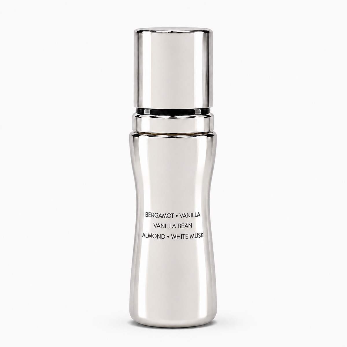 Second Skinné Perfume Oil