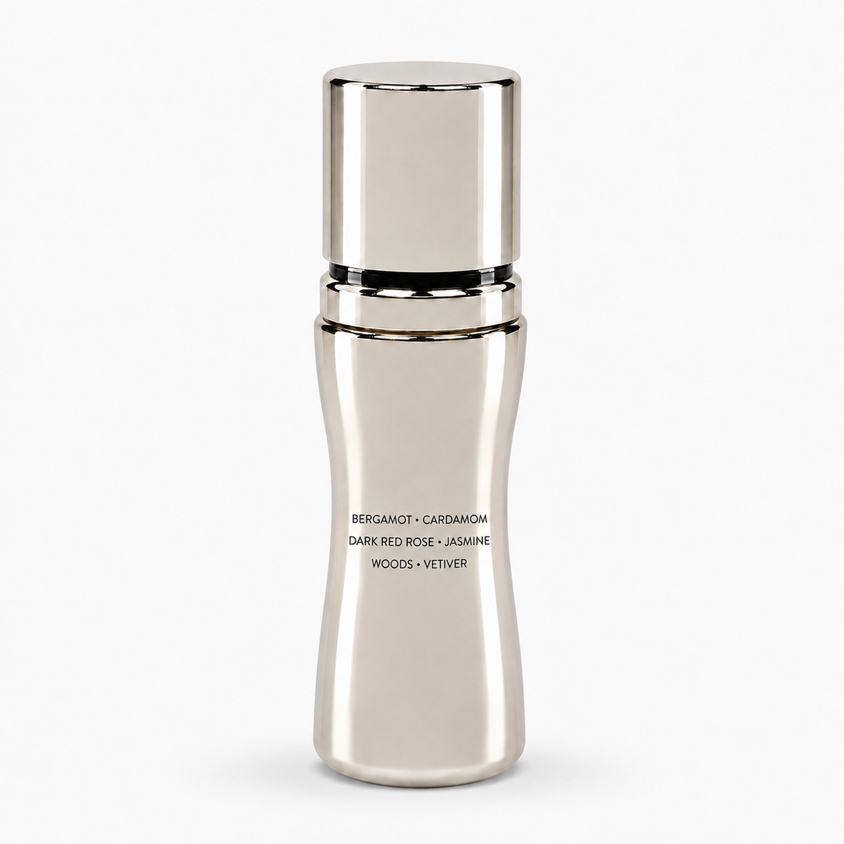 Bloom Noir Perfume Oil