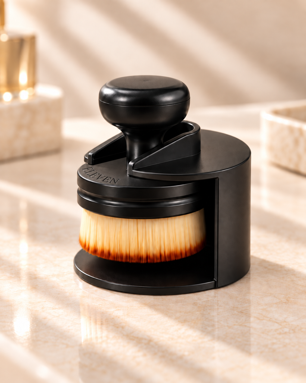Perfume Oil Brush