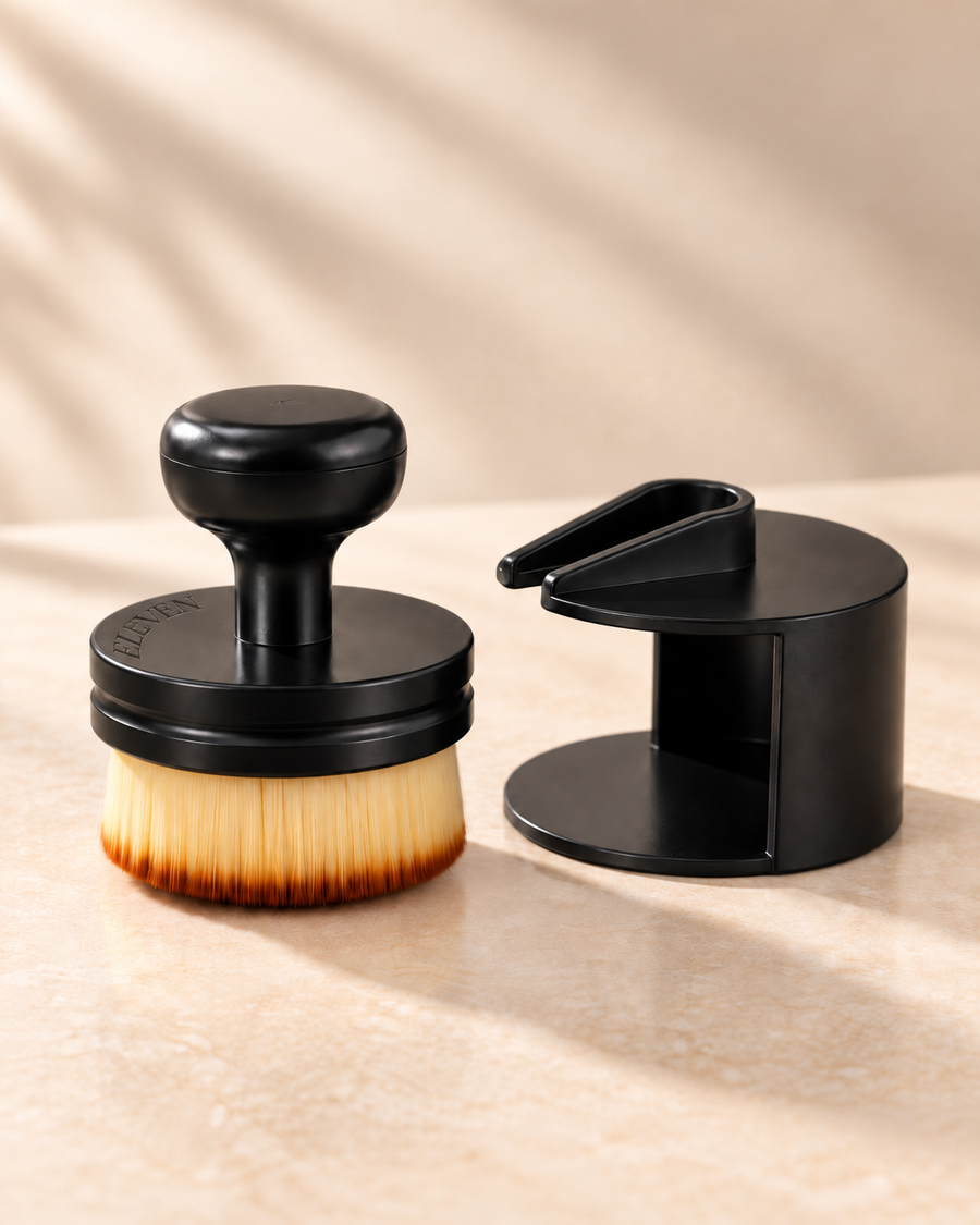 Perfume Oil Brush